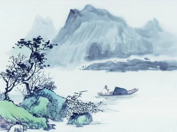 高标准创意智慧